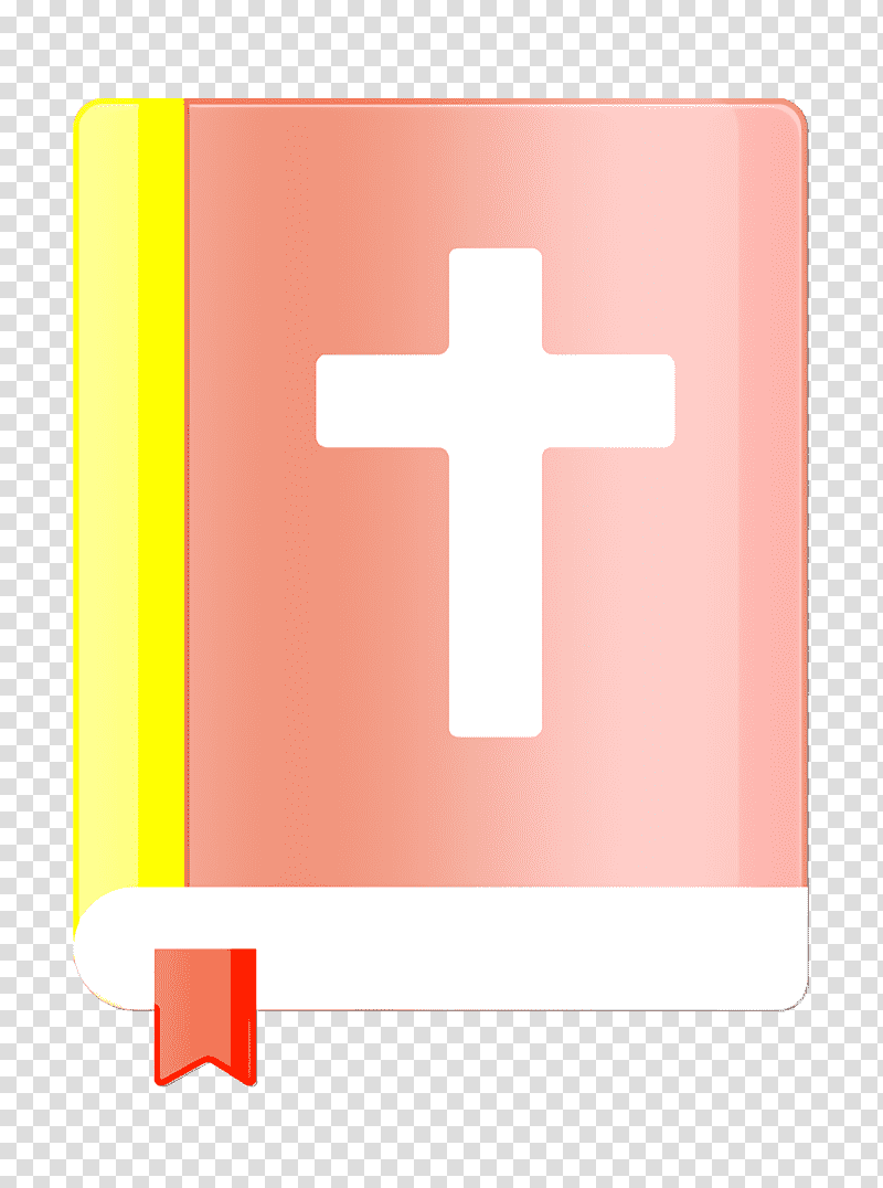 Bible icon Church icon Spiritual icon, Logo, Line, Meter, Mathematics, Geometry transparent background PNG clipart