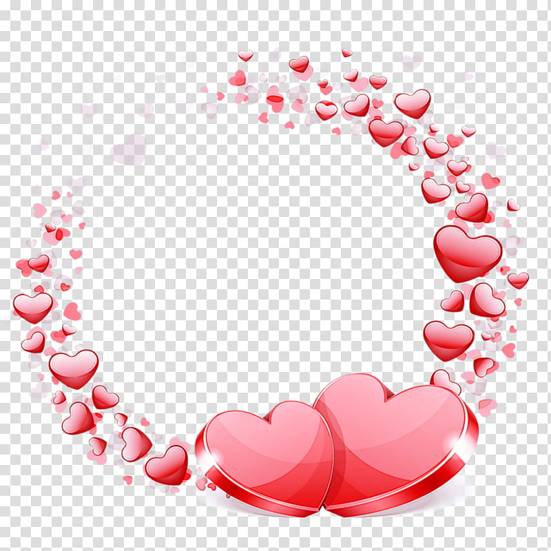 Valentine's day, Heart, Red, Pink, Valentines Day, Love, Body Jewelry transparent background PNG clipart