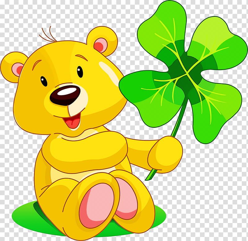 Leprechaun Saint Patrick Saint Patrick's Day, World Thinking Day, International Womens Day, World Water Day, World Down Syndrome Day, Earth Hour, Red Nose Day, World Tb Day transparent background PNG clipart