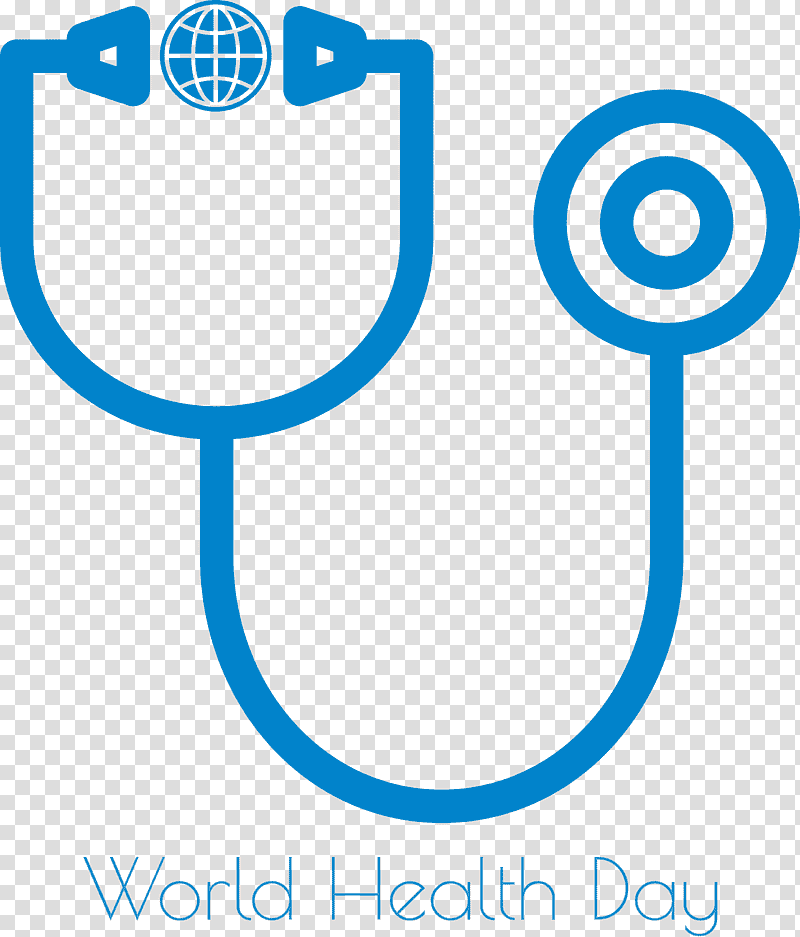 World Health Day, Physician, Medicine, Patient, Drawing, Doctor Of Medicine, National Doctors Day transparent background PNG clipart