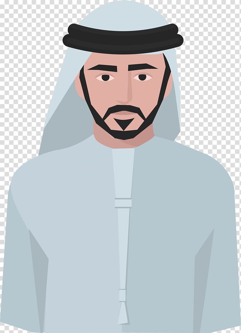 Arab Symbol, Hat, Clothing, Top Hat, Gentleman, Cartoon, Tuxedo, Suit transparent background PNG clipart