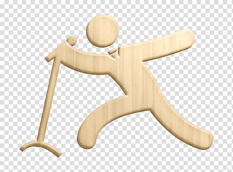 Man singing icon Sing icon music icon, Humans 2 Icon, M083vt, Angle, Wood, Furniture, Mathematics transparent background PNG clipart