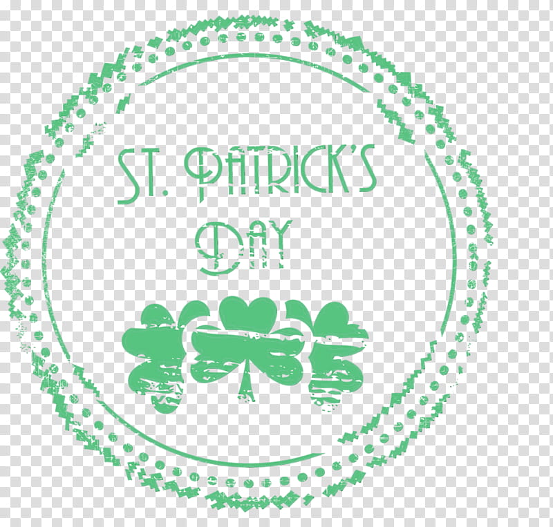 green text font logo circle, Harmony Day, World Thinking Day, International Womens Day, World Water Day, World Down Syndrome Day, Red Nose Day, Candlemas transparent background PNG clipart