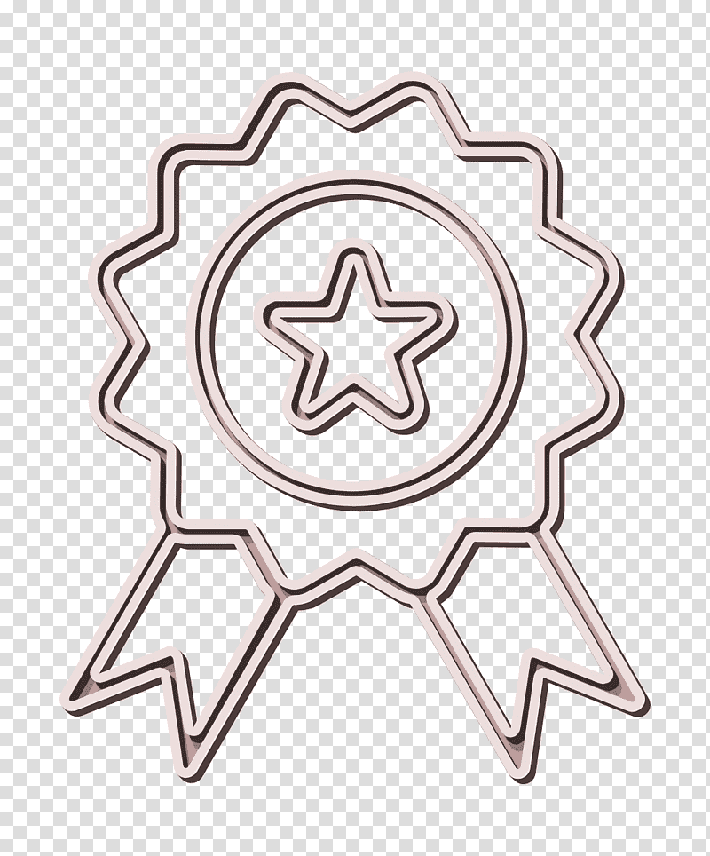 Award icon Medal icon, Printing, Flatbed Digital Printer, Mimaki, Signage, Construction, Software transparent background PNG clipart