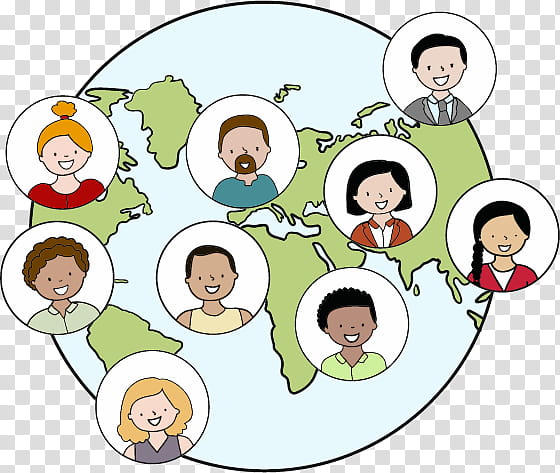 Group Of People, Intercultural Communication, Intercultural Competence, Interculturality, Culture, Crosscultural Communication, Communicative Competence, Scrum transparent background PNG clipart