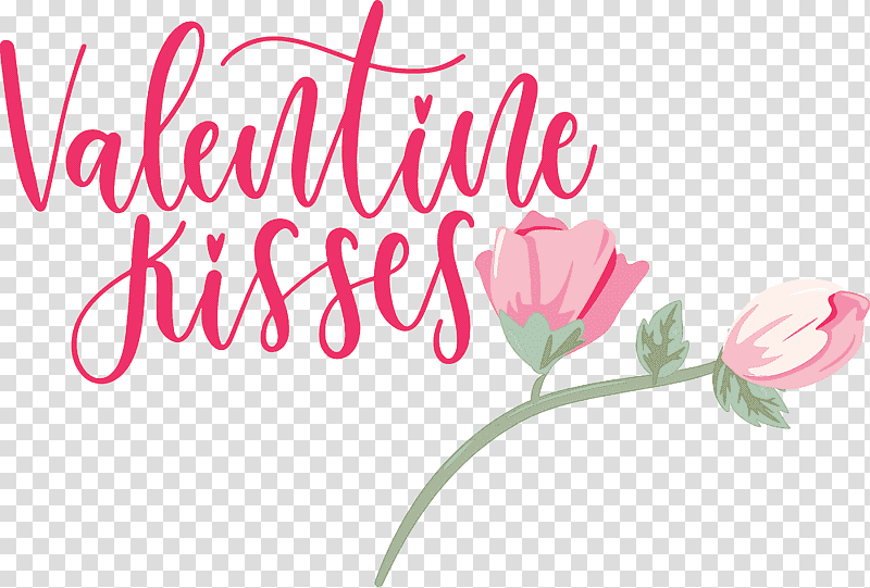 Valentine Elements - Drawing of silver vase with pink roses - CleanPNG /  KissPNG