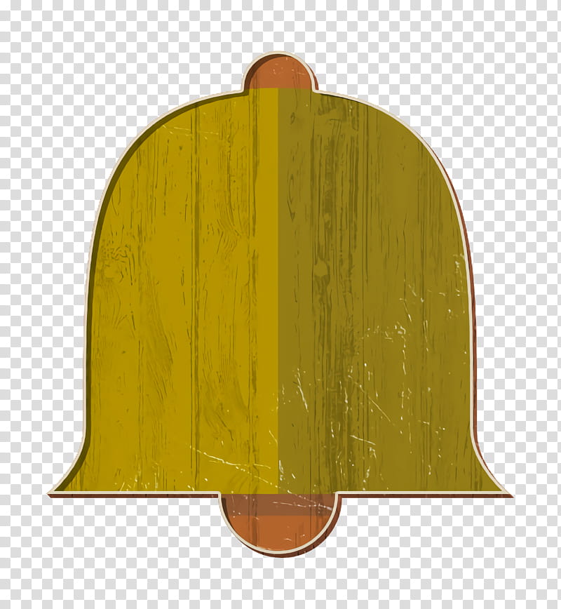 School elements icon Bell icon, M083vt, Yellow, Angle, Wood, Mathematics, Geometry transparent background PNG clipart