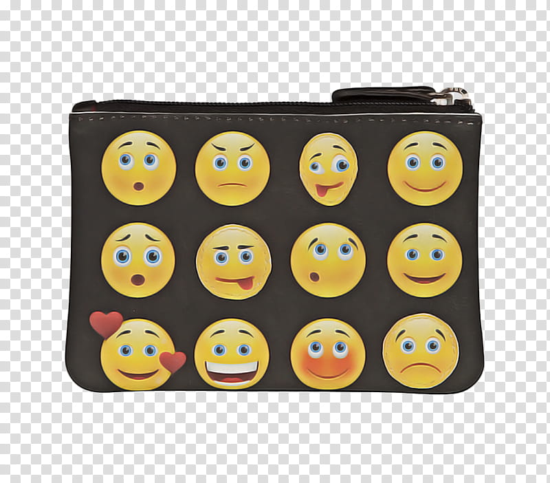 Emoticon Smile, Morphe, Cosmetics, Delia Cosmetics, Food, Recipe, Eye Shadow, Shopping transparent background PNG clipart