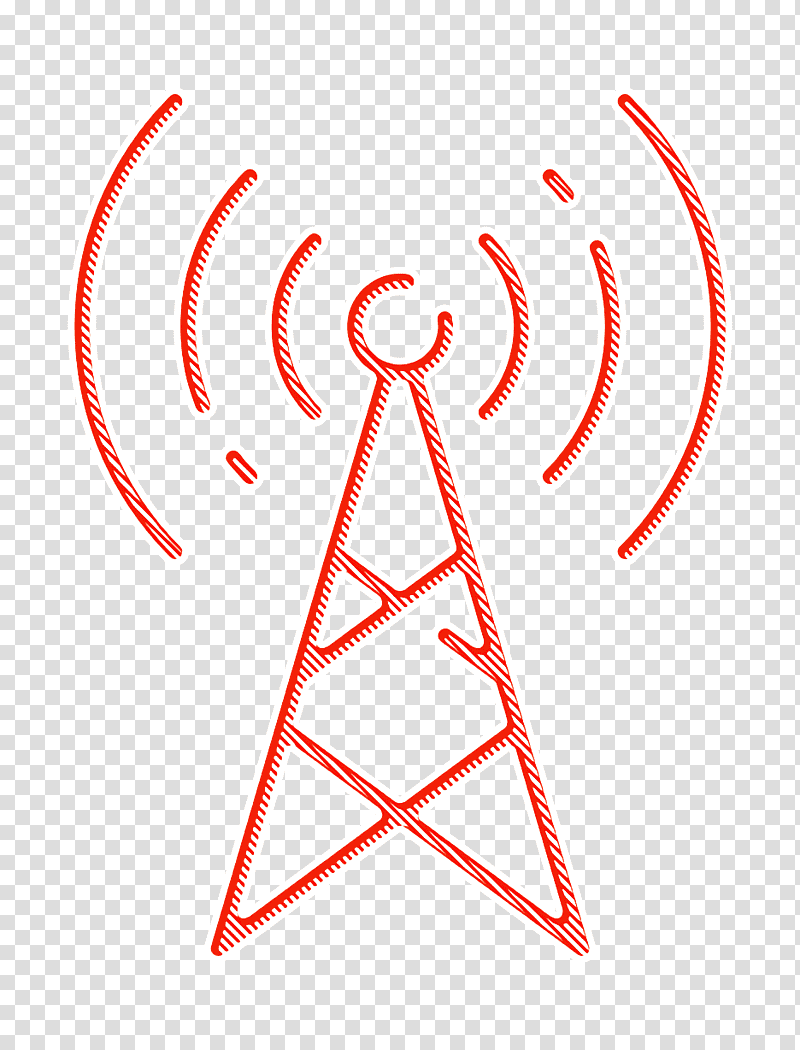 Safety icon Antenna icon, BNP Paribas, Certificates, Line Art, Raw Material, Warrant, Market transparent background PNG clipart