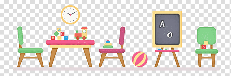 pre-school kindergarten table cartoon education, Preschool, Education
, School
, Pedagogy, National Primary School transparent background PNG clipart