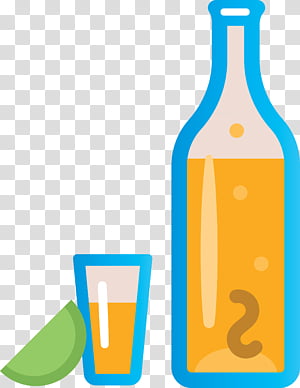 yellow line area meter transparent background PNG clipart thumbnail