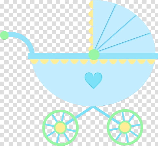 Baby Boy, Baby Transport, Stroller, Infant, Carriage, Baby Shower, Child, Baby Products transparent background PNG clipart
