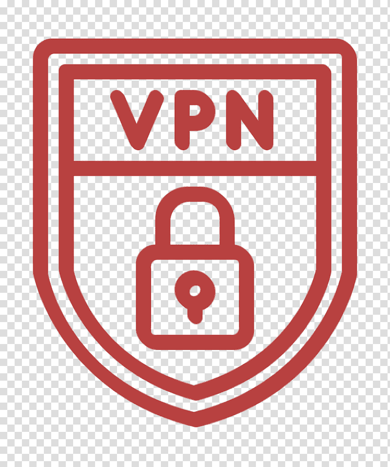 Vpn icon Shield icon Networking icon, Logo, Japan, Icon Pro Audio Platform, Meter, Line, Virtual Private Network transparent background PNG clipart