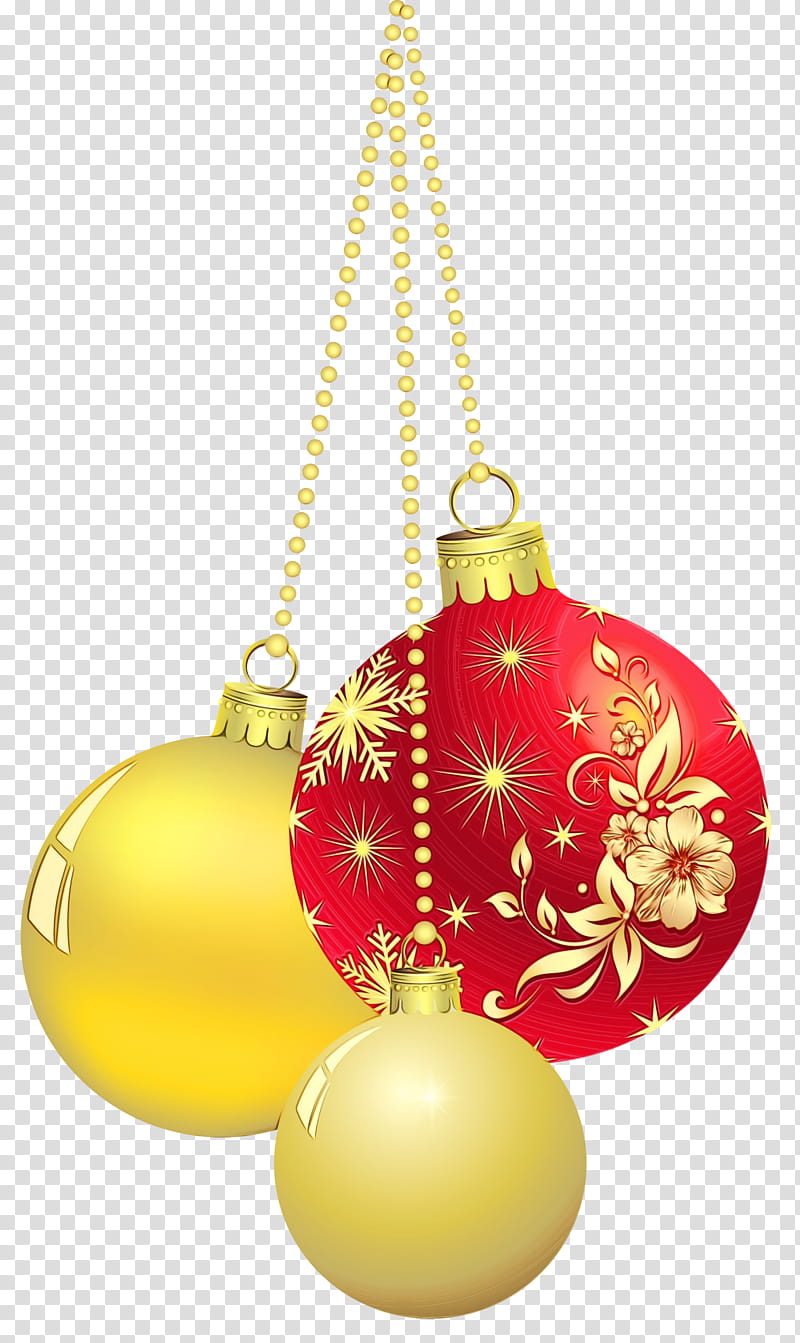 Christmas Tree Light, Christmas Ornament, Christmas Day, Christmas Decoration, Bombka, Bauble, Jingle Bell, Holiday transparent background PNG clipart