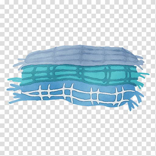 blanket bedspread drawing quilt, Watercolor, Paint, Wet Ink transparent background PNG clipart