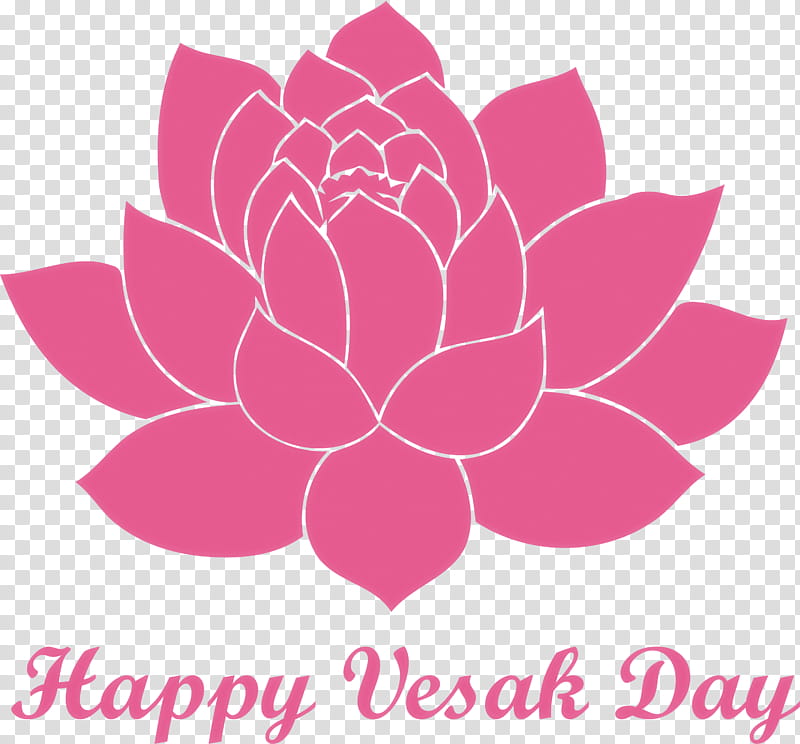 Buddha Day Vesak day Vesak, Groundhog Day, Maha Shivaratri, Mardi Gras, Ash Wednesday, Presidents Day, Australia Day, World Thinking Day transparent background PNG clipart