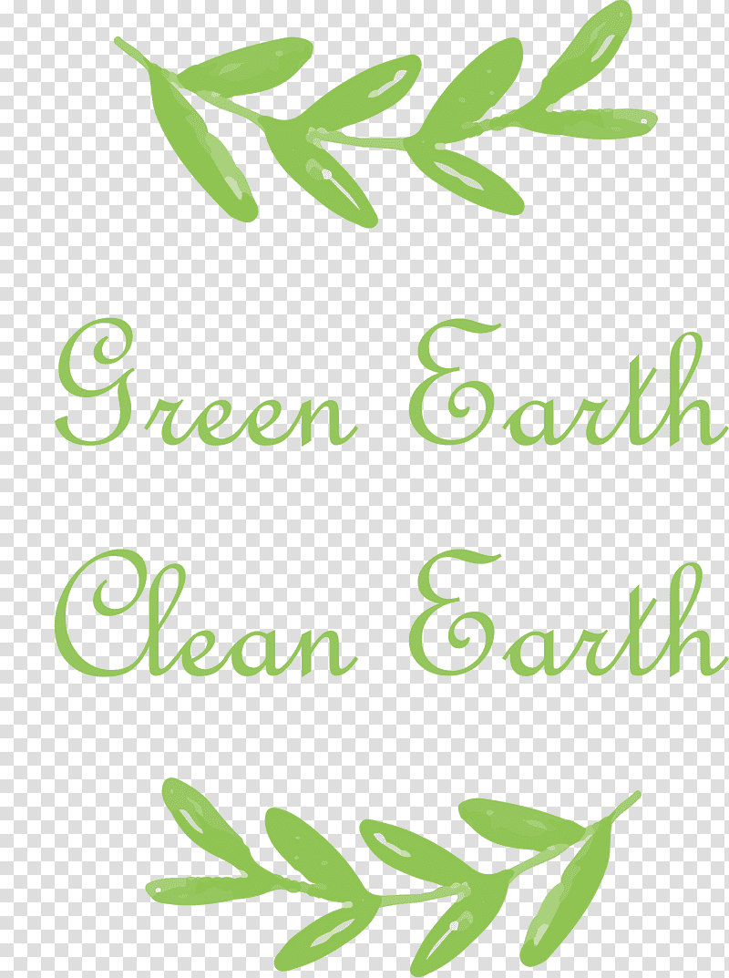 Earth Day ECO Green, Kombucha, Mama Kombucha, Juice, Carrot Cake, Sugar, Couverture Chocolate transparent background PNG clipart