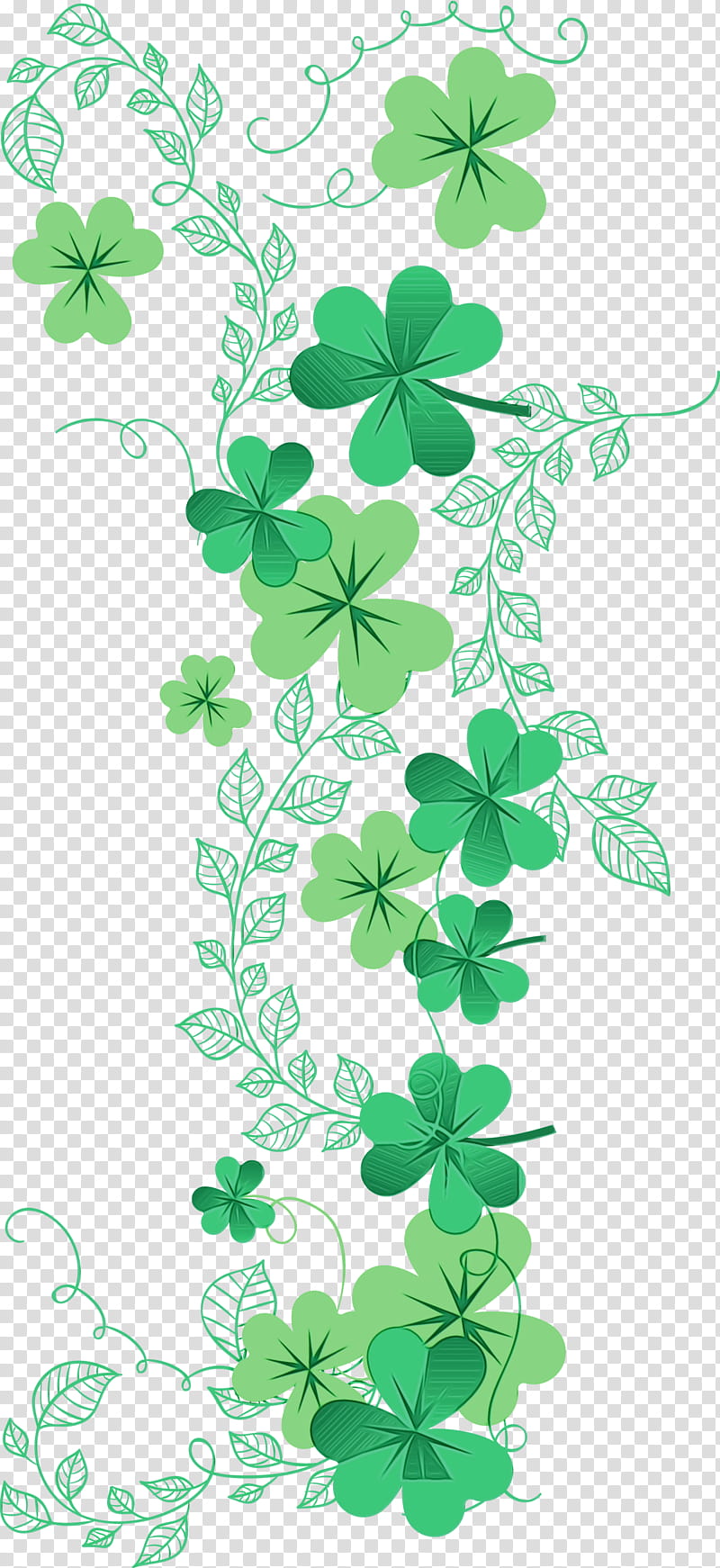 leaf green plant flower pattern, World Tb Day, International Childrens Book Day, World Health Day, Holika Dahan, Ugadi, Gudi Padwa, Ram Navami transparent background PNG clipart