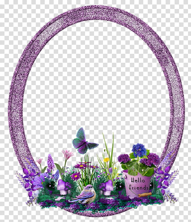 Lavender, Violet, Purple, Aquarium Decor, Plant, Flower, Grass, Crocus transparent background PNG clipart