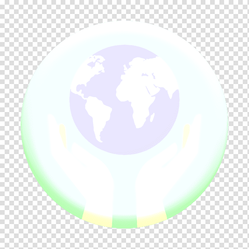 Environment icon Ecology icon Planet earth icon, Atmosphere Of Earth, M02j71, Full Moon, Lighting, Meter, Computer transparent background PNG clipart