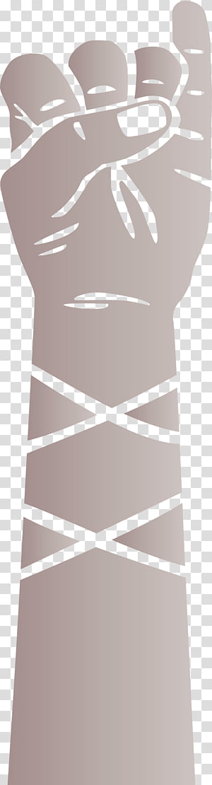 Hand Finger, Angle, Meter transparent background PNG clipart thumbnail