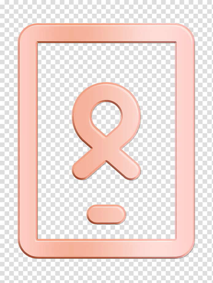 Healthcare and medical icon Charity icon Donation icon, Meter, Line transparent background PNG clipart