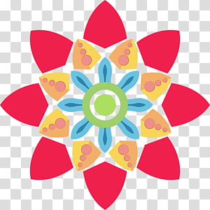 cat paw puppy newfoundland tiger, Happy Diwali, Watercolor, Paint, Wet Ink, Pet Tag, Pet Sitting, Police Dog transparent background PNG clipart thumbnail