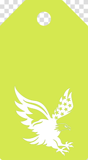 leaf beak character m-tree line, Eagle Tag, Watercolor, Paint, Wet Ink, Mtree, Flower, Meter transparent background PNG clipart thumbnail