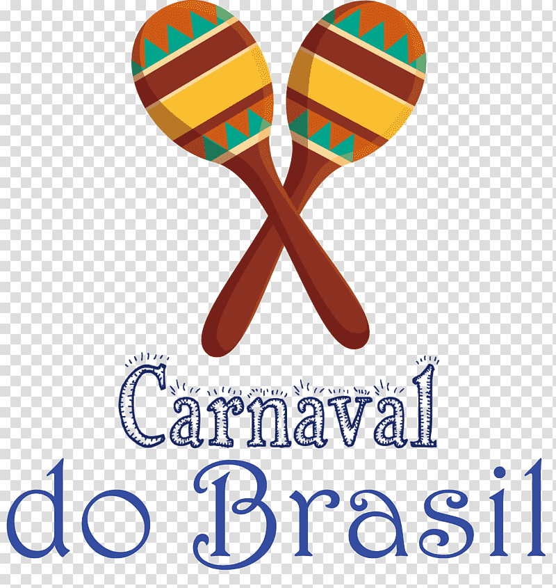 Brazilian Carnival Carnaval do Brasil, Line, Meter, Mathematics, Geometry transparent background PNG clipart