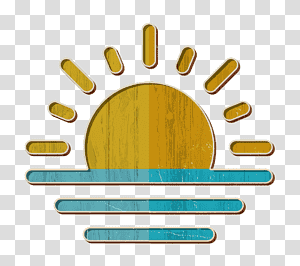 https://p2.hiclipart.com/preview/546/405/266/weather-icon-sunset-icon-vector-royaltyfree-png-clipart-thumbnail.png