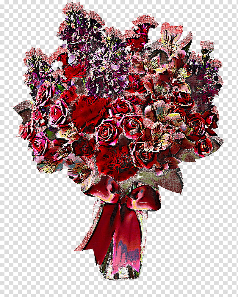 Garden roses, Flower, Floral Design, Flower Bouquet, Prestige Flowers, Floristry, Cut Flowers, Artificial Flower transparent background PNG clipart