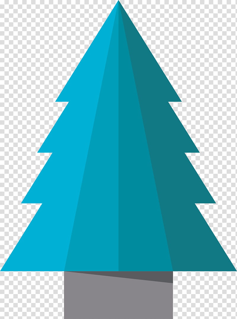 Christmas Day, Abstract Christmas Tree, Cartoon Christmas Tree, Branch, Mascot, Shrub, Arborist, Crown transparent background PNG clipart