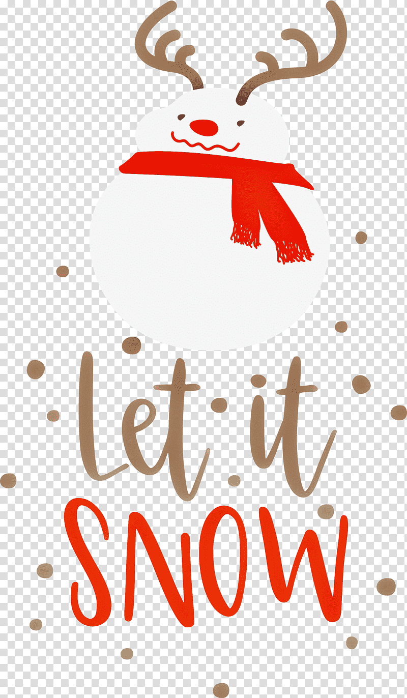 Let it Snow Snow Snowflake, Studio Voltaire, Silhouette, Watercolor Painting, Contemporary Art, Digital Art transparent background PNG clipart