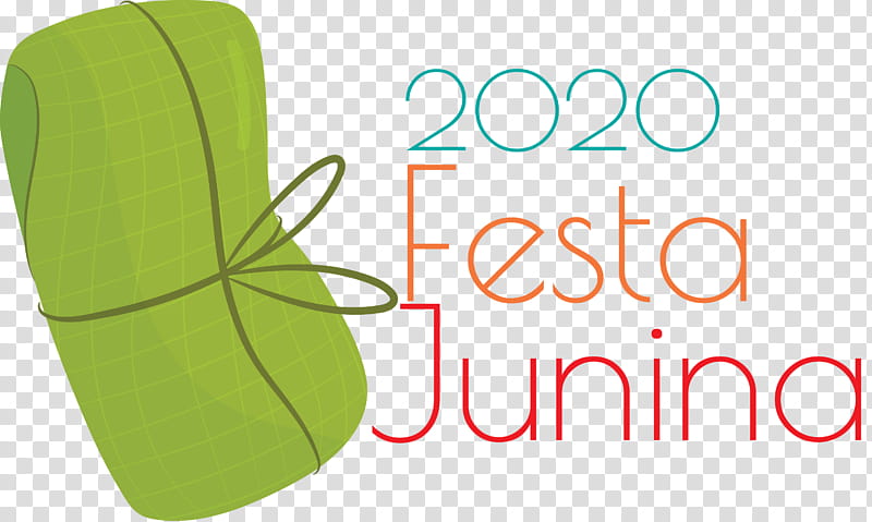 Festa Junina Festas Juninas festas de São João, Festas De Sao Joao, Shoe, Angle, Line, Green, Leaf, Area transparent background PNG clipart