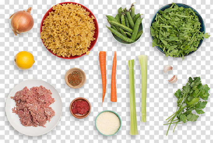 Vegetable, Bolognese Sauce, Vegetarian Cuisine, Pasta, Italian Cuisine, Pesto, Macaroni, Food transparent background PNG clipart