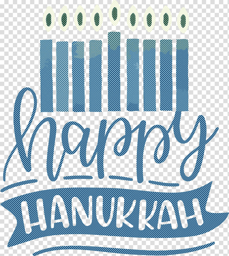 Hanukkah Happy Hanukkah, Logo, Text, Hanukkah Archives, Page Six transparent background PNG clipart