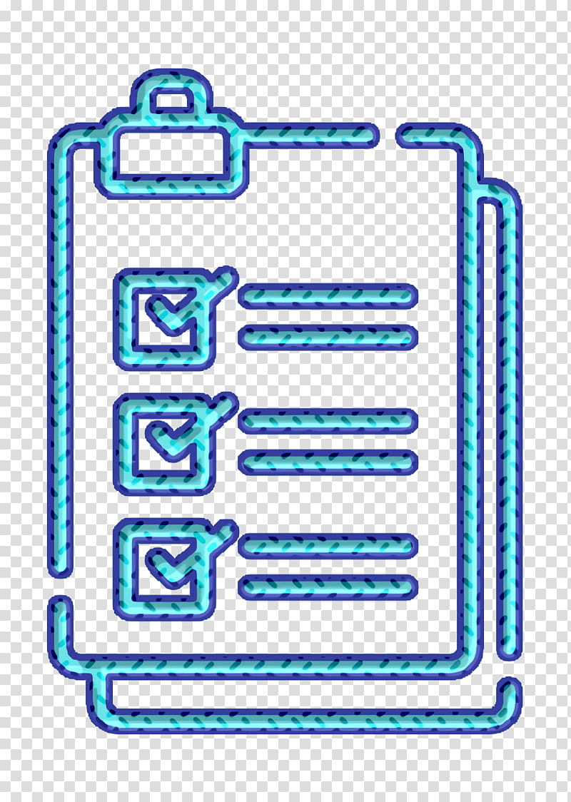 List icon Test icon Holidays icon, Telephony, Car, Line, Meter, Area, Geometry, Mathematics transparent background PNG clipart