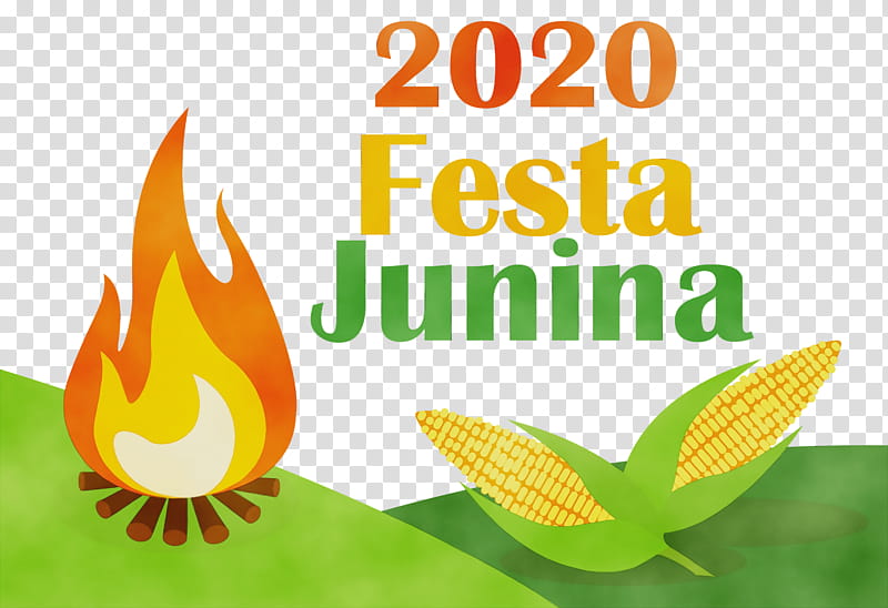 logo orange s.a. font meter, Festa Junina, Festas Juninas, Festas De Sao Joao, Watercolor, Paint, Wet Ink, Orange Sa transparent background PNG clipart