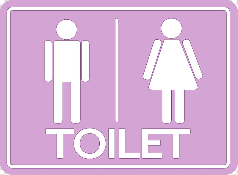 gender symbol public toilet toilet symbol, Toilet Sign, Watercolor, Paint, Wet Ink, Male transparent background PNG clipart
