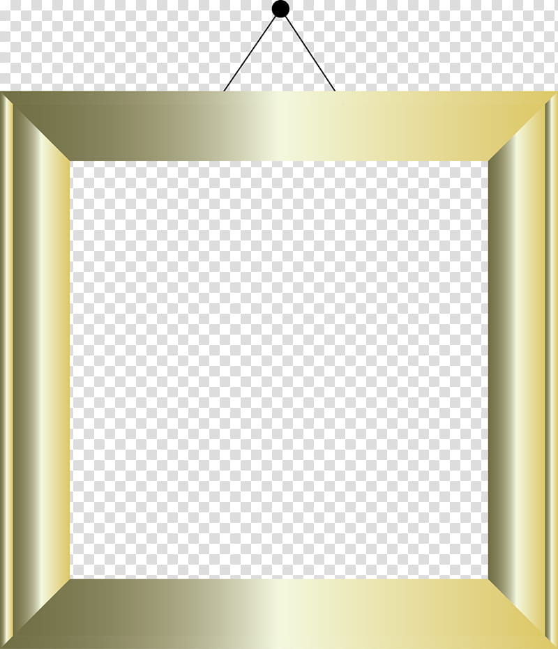 Frame Frame Hanging Frames, Frame, Frame, Hanging Frames, Craig Frames, Text, Film Frame, Wood Frame transparent background PNG clipart