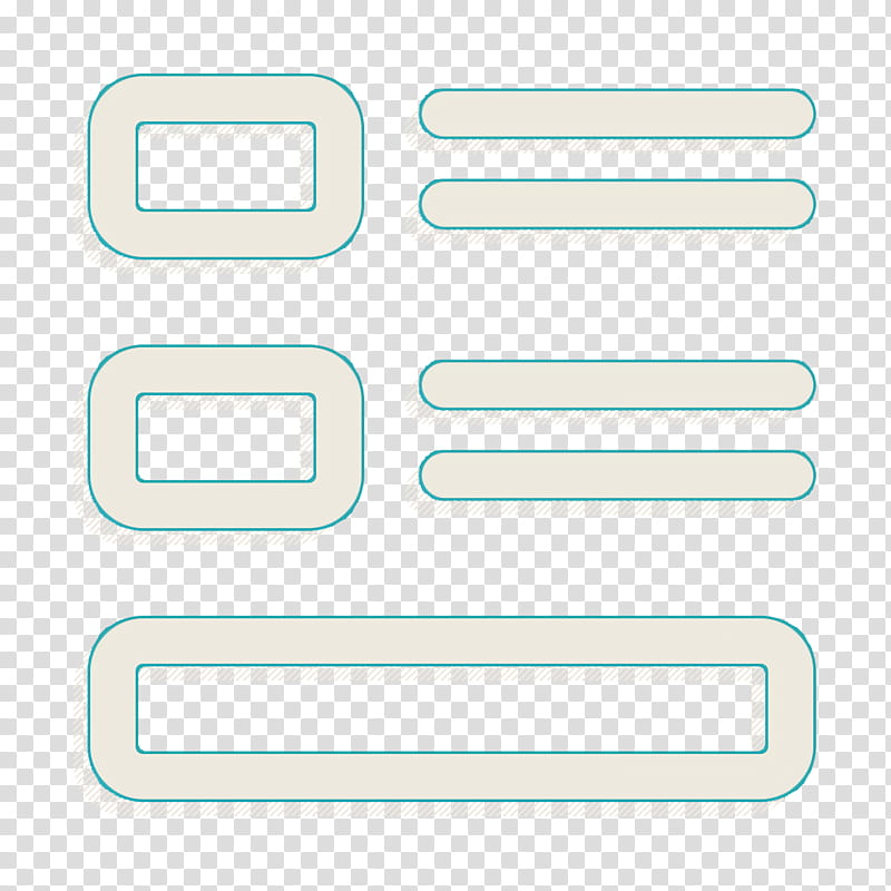 Wireframe icon Ui icon, Logo, Car, Angle, Line, Meter, Number, Automobile Engineering transparent background PNG clipart