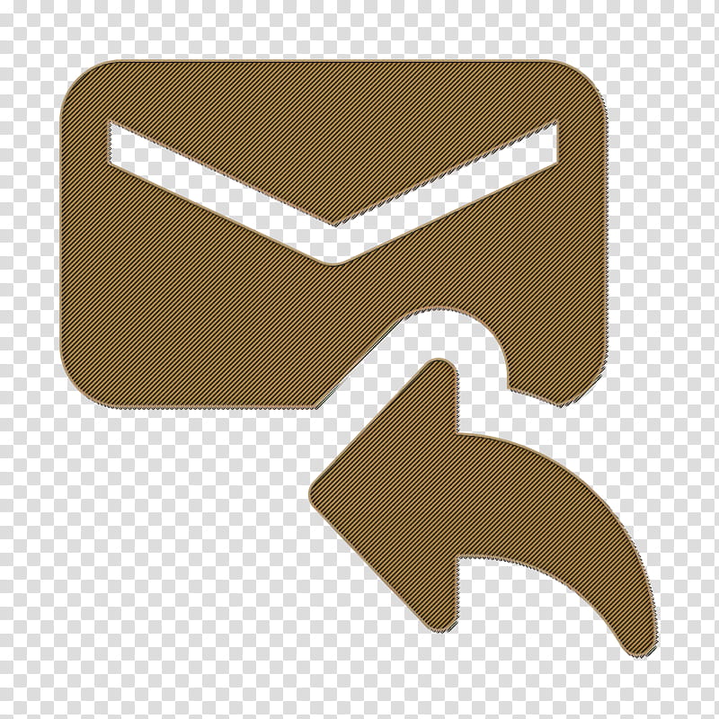 Email icon Reply icon, Meter, Angle, Gratis transparent background PNG clipart