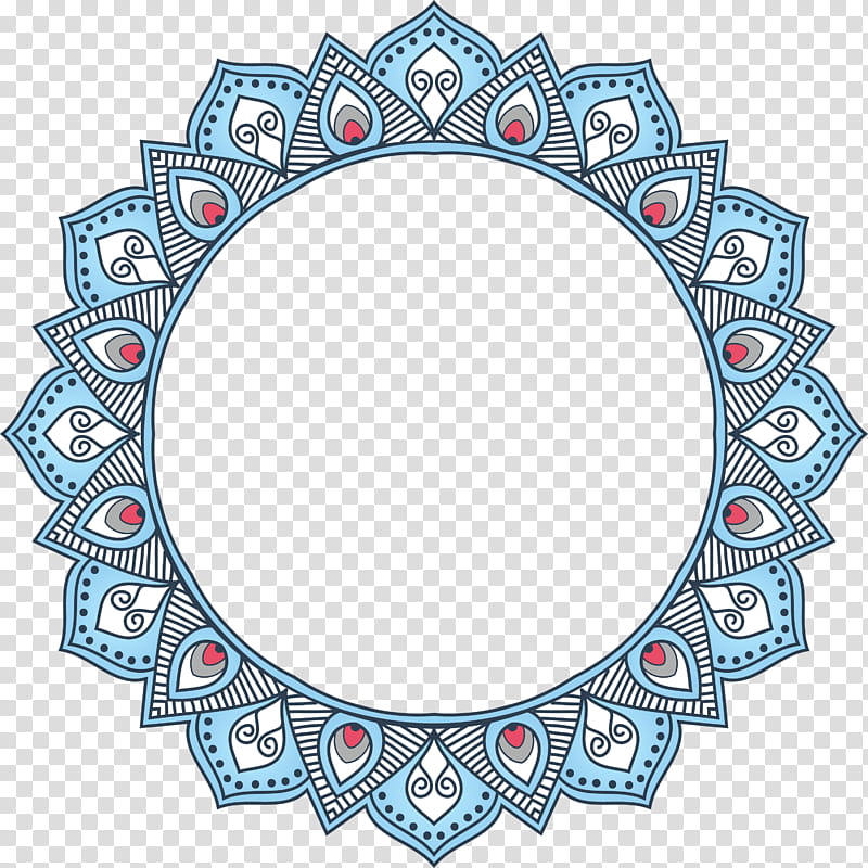 Mandala, Symbol, Sahasrara, Royaltyfree, Yantra transparent background PNG clipart