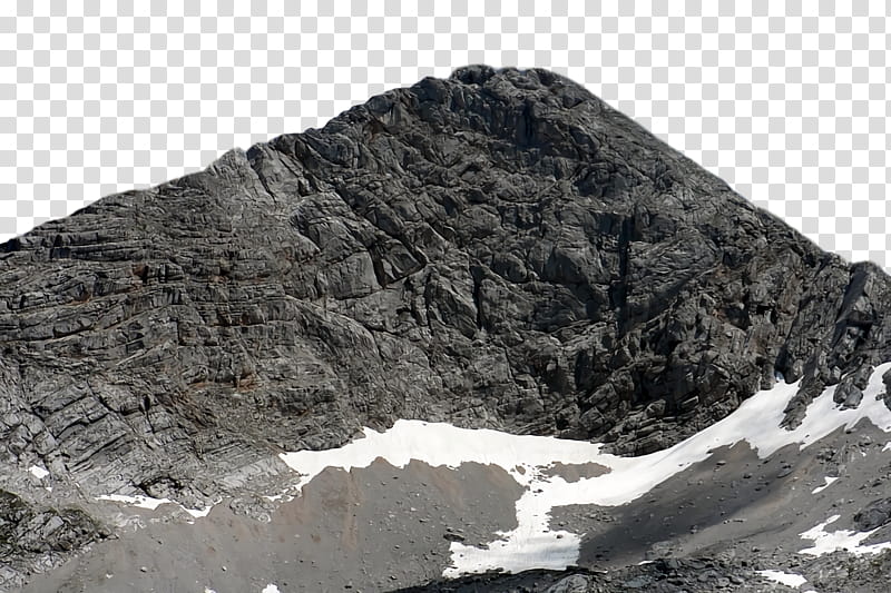 geology batholith outcrop massif escarpment, Arete M Pte Ltd, Elevation, Phenomenon, Cirque M transparent background PNG clipart
