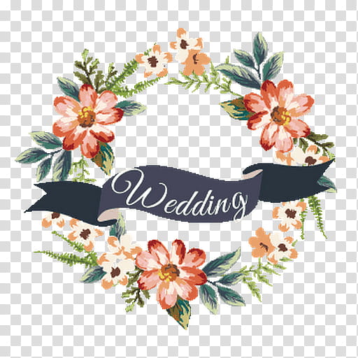 Christmas decoration, Leaf, Plant, Wreath, Flower, Label, Holly transparent background PNG clipart