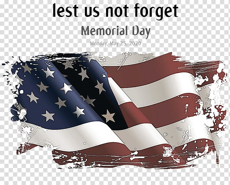 Memorial Day, United States, Flag Of The United States, Ironon, Embroidered Patch, Flag Patch, Clothing, Decal transparent background PNG clipart