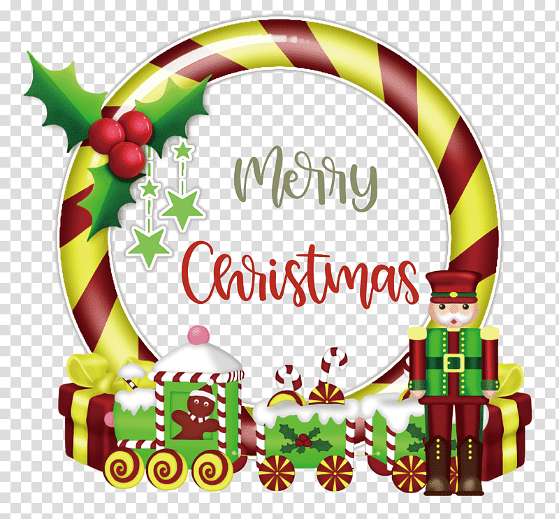 Merry Christmas, Black, Tela, Christmas Day, Highdefinition Video, Black Screen Of Death, Youtube transparent background PNG clipart