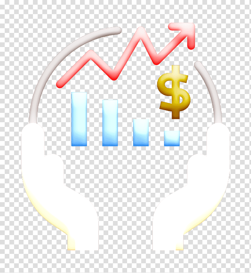 Insurance icon Money icon Finances icon, Logo, Symbol, Meter, Interface, Point Of Sale, User Interface transparent background PNG clipart