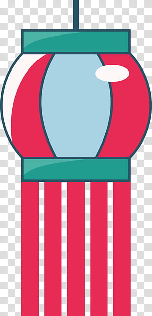 Diwali Dipawali diwali element, Line, Area, Meter transparent background PNG clipart thumbnail