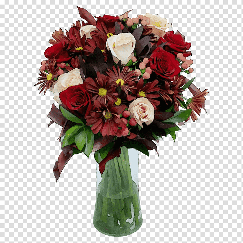 Floral design, Watercolor, Paint, Wet Ink, Floristry, Flower, Flowers Sent Today Inc transparent background PNG clipart